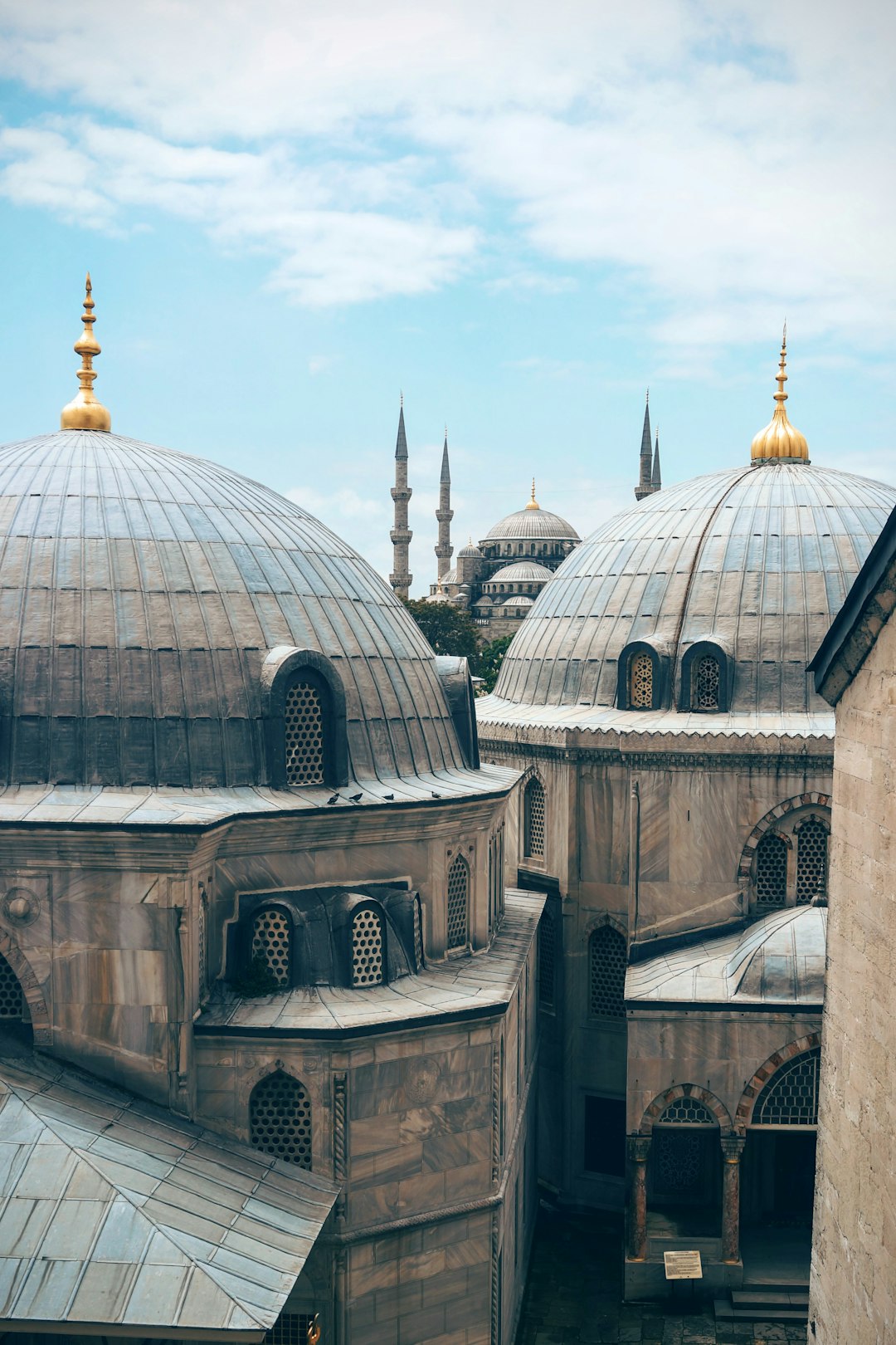 İş-Yaşam Dengesi